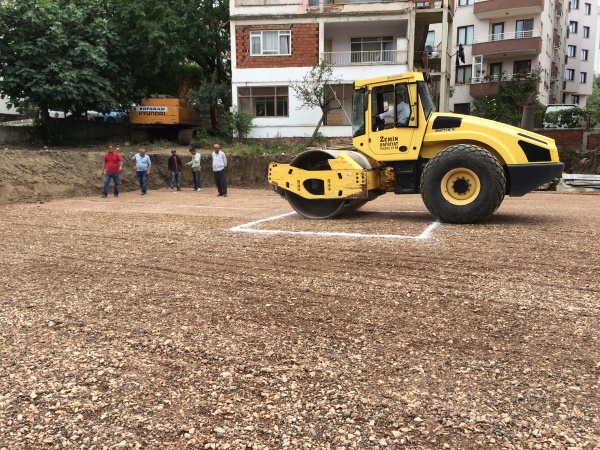 Güzelyalı Öncü Yaşam