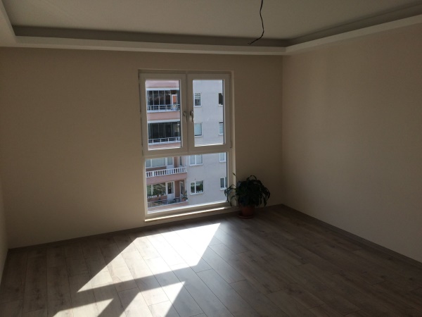 Güzelyalı Öncü Yaşam
