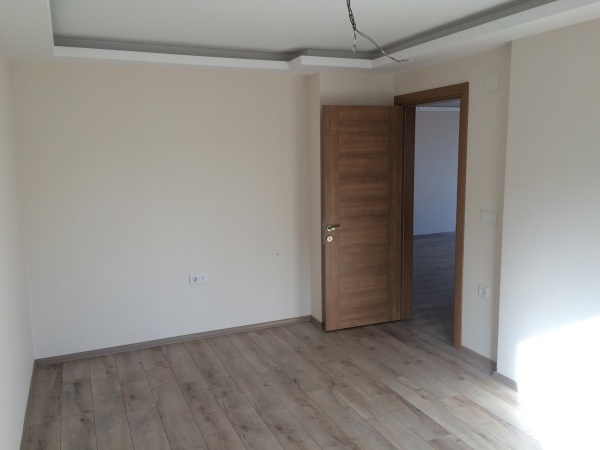 Güzelyalı Öncü Yaşam