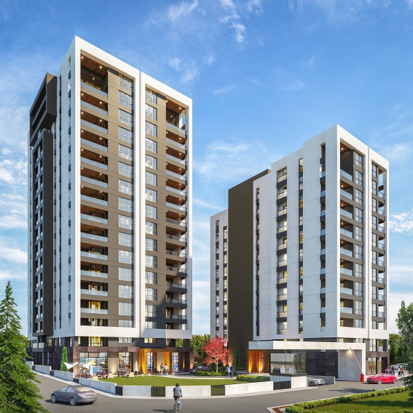 İhsaniye 95