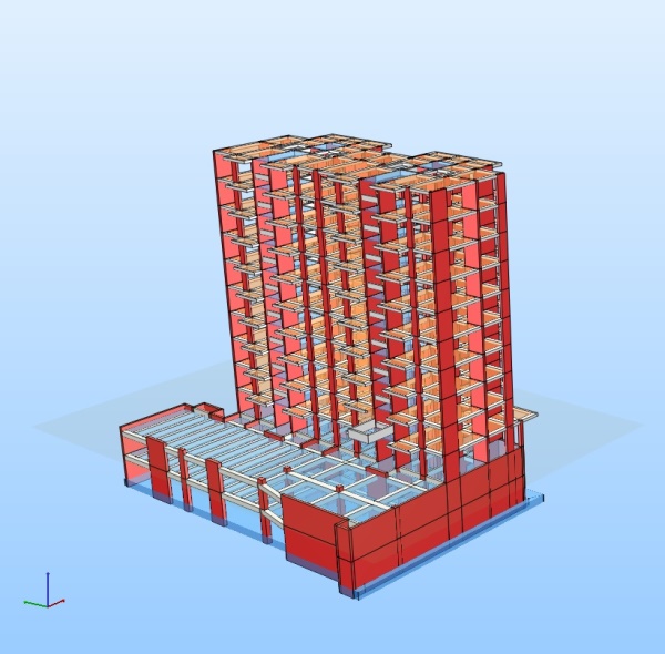 Hakemler Sitesi
