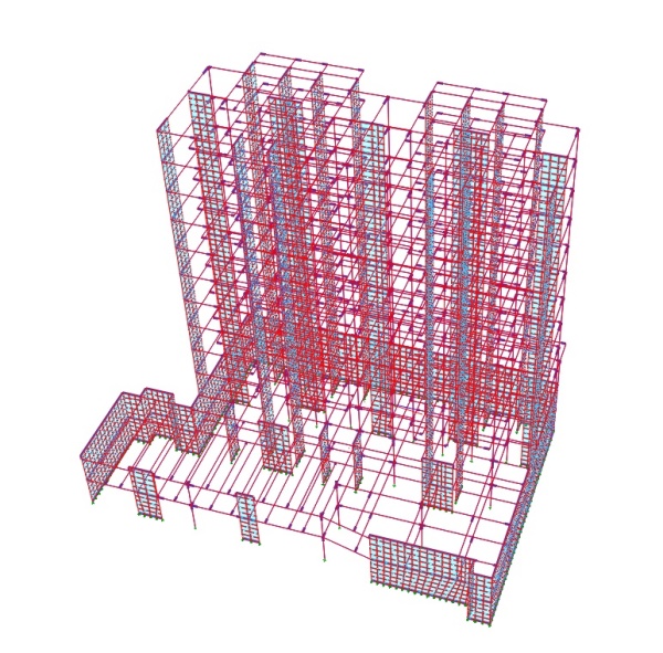 Hakemler Sitesi